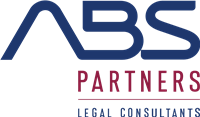 ABS Partners Legal Consultants LLC